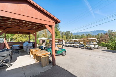 Commercial for Sale in British-columbia