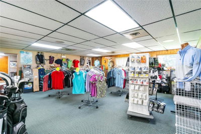 Commercial for Sale in Saskatchewan