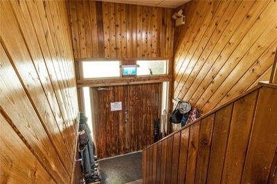 Commercial for Sale in Saskatchewan