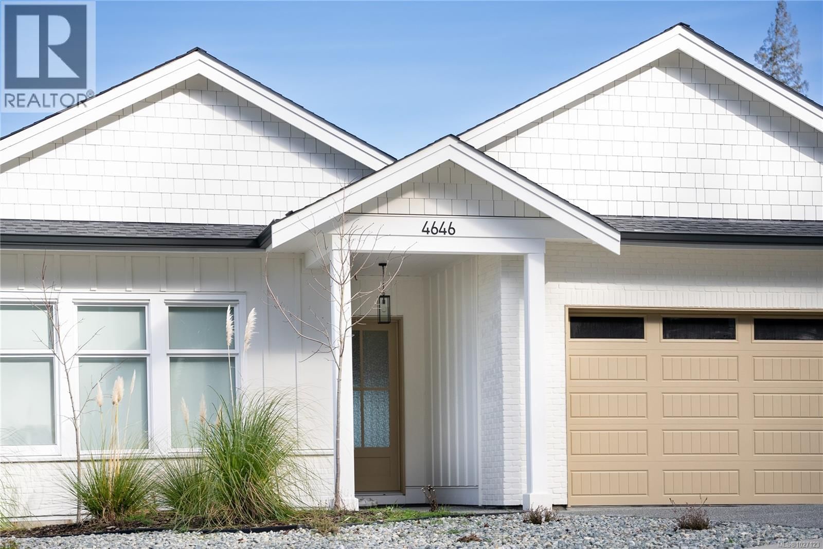 4646 Ambience Drive