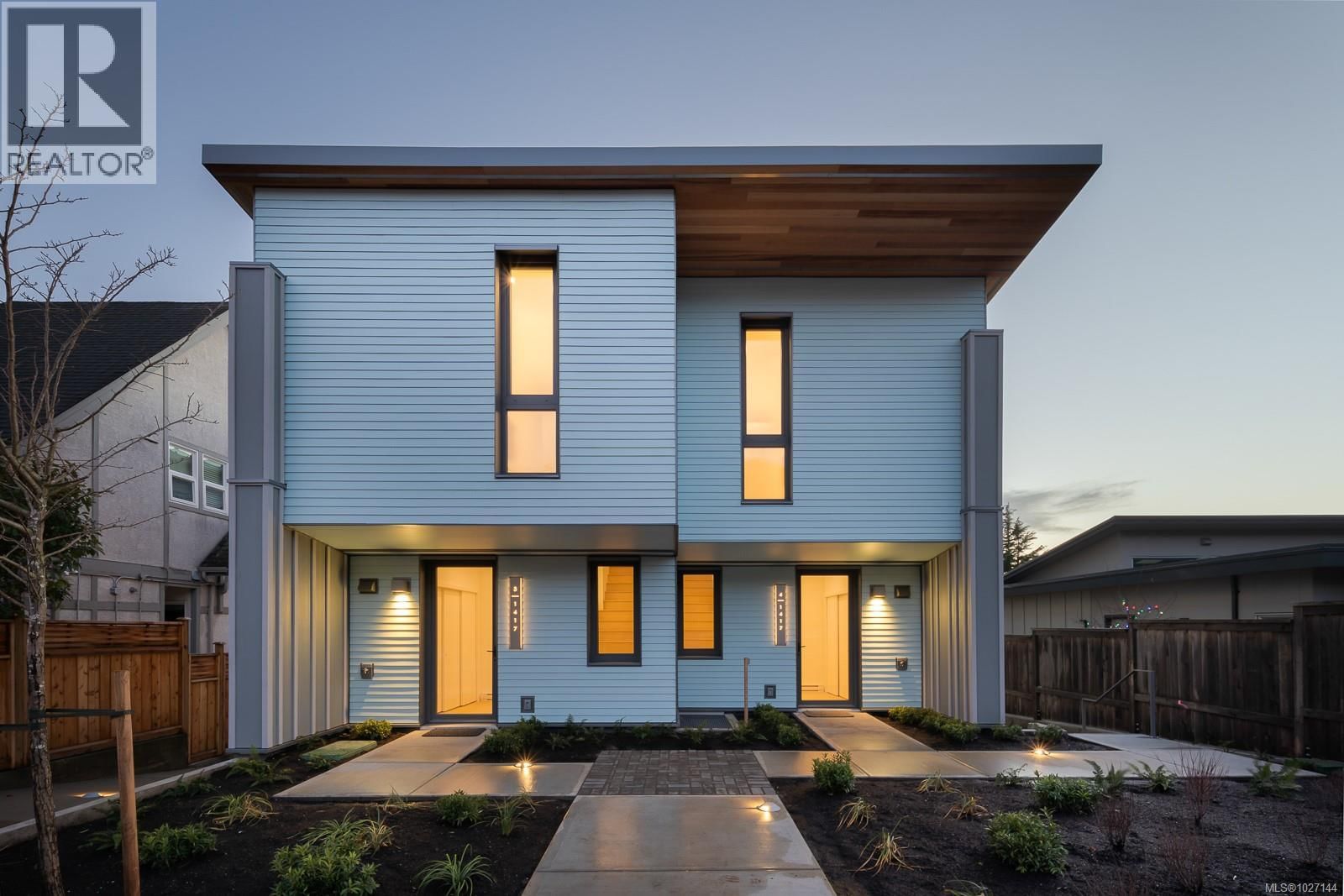 3 - 1417 MAY STREET Image 1