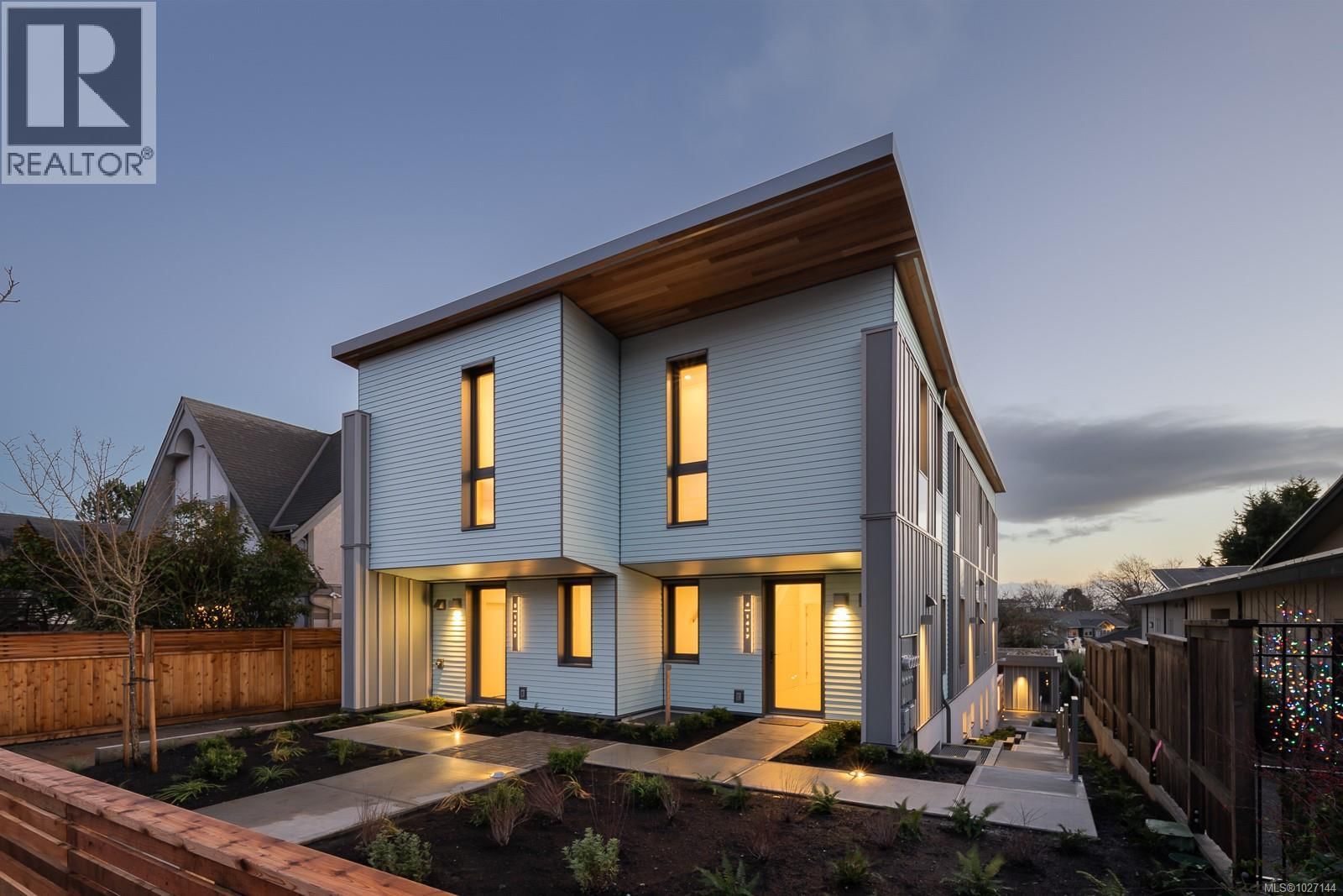 3 - 1417 MAY STREET Image 2