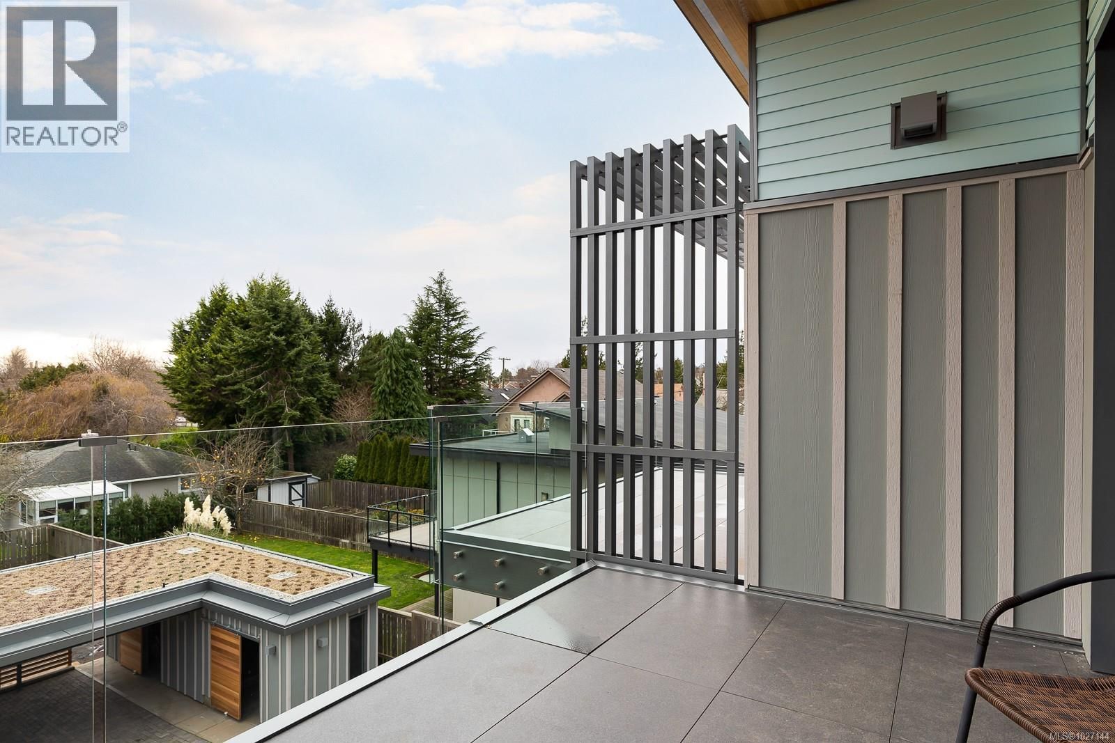 3 - 1417 MAY STREET Image 26