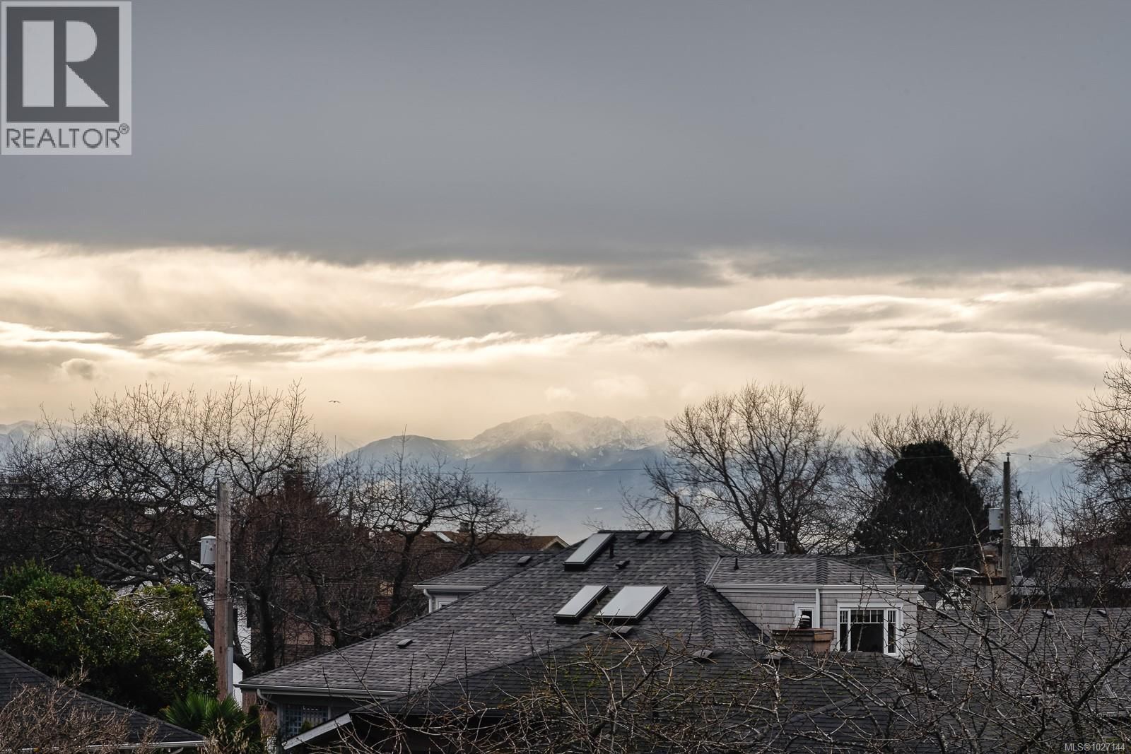 3 - 1417 MAY STREET Image 27