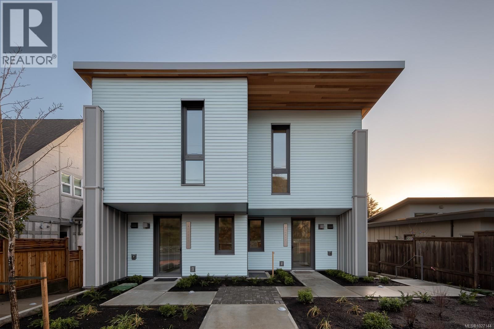 3 - 1417 MAY STREET Image 32