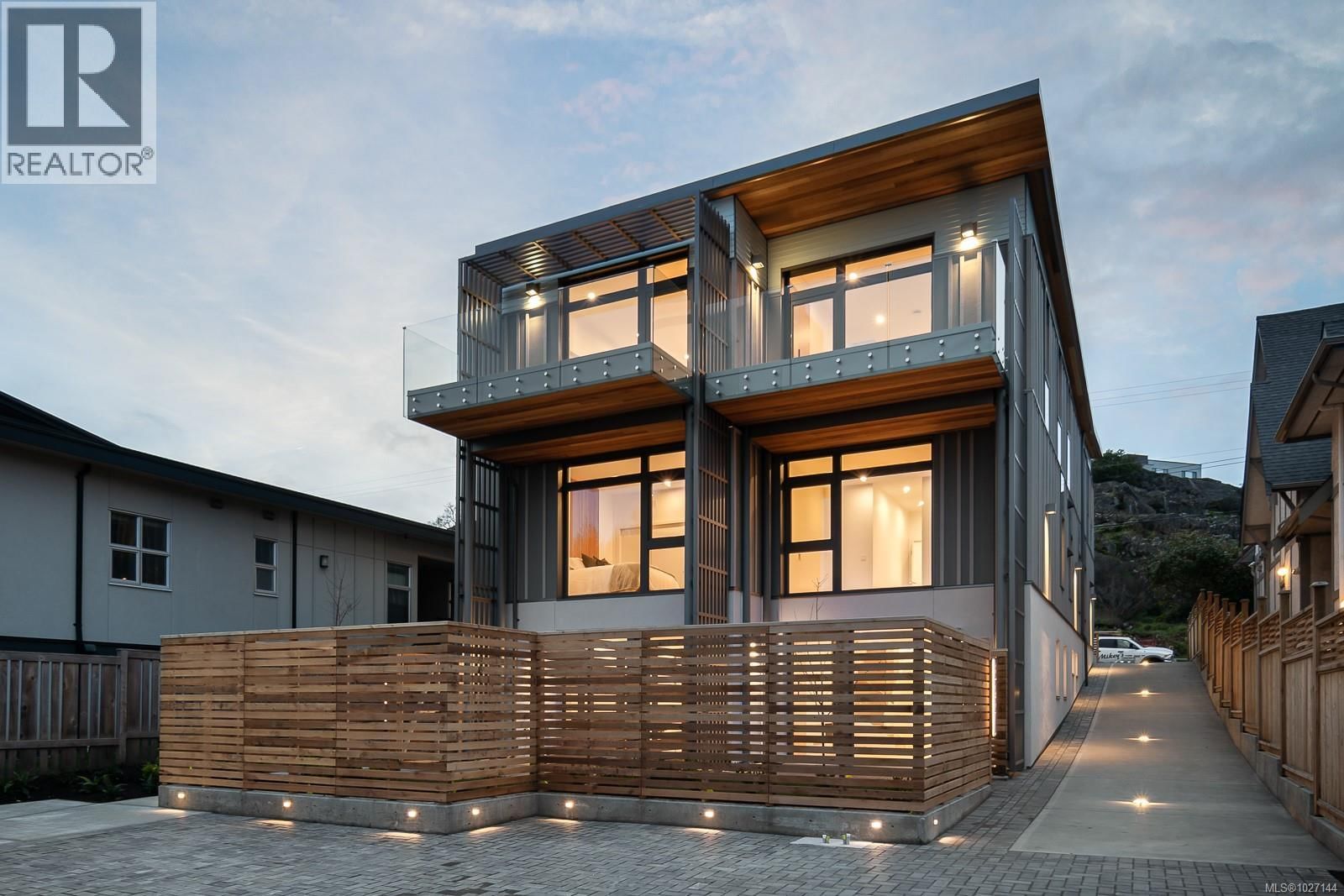 3 - 1417 MAY STREET Image 35