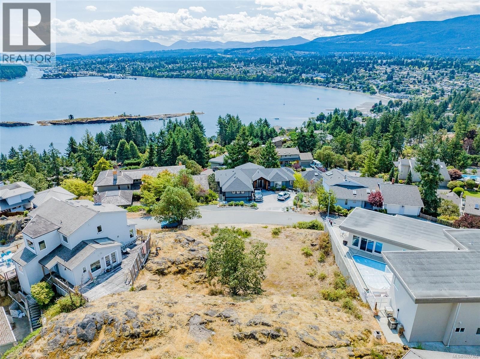 161 Canterbury Crescent
