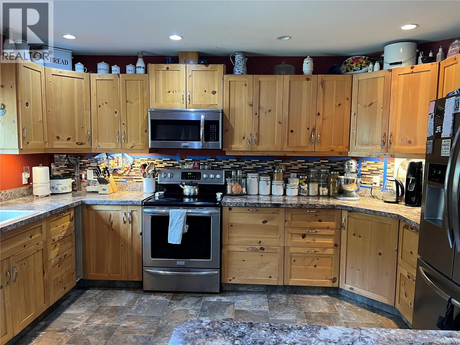 3824 Yellow Point Road property photo