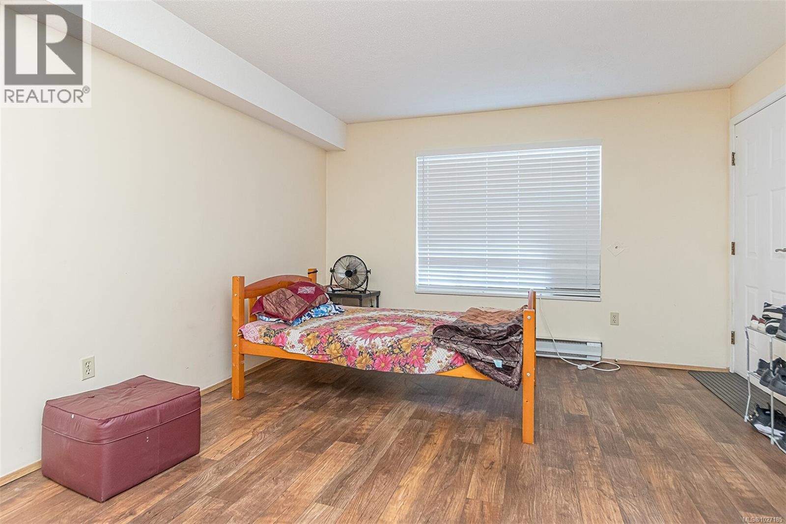 101 3215 Cowichan Lake Road property photo