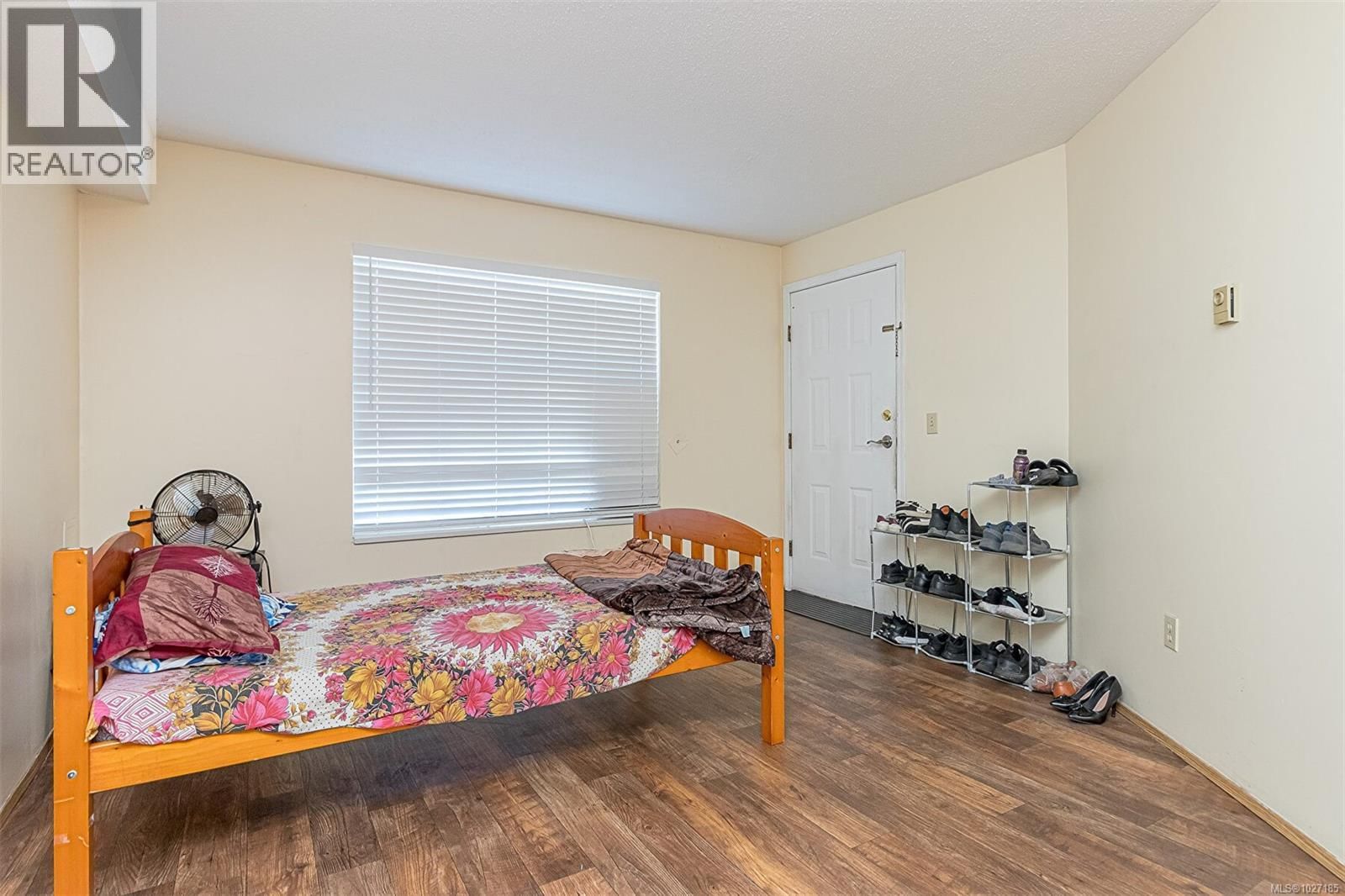 101 3215 Cowichan Lake Road property photo