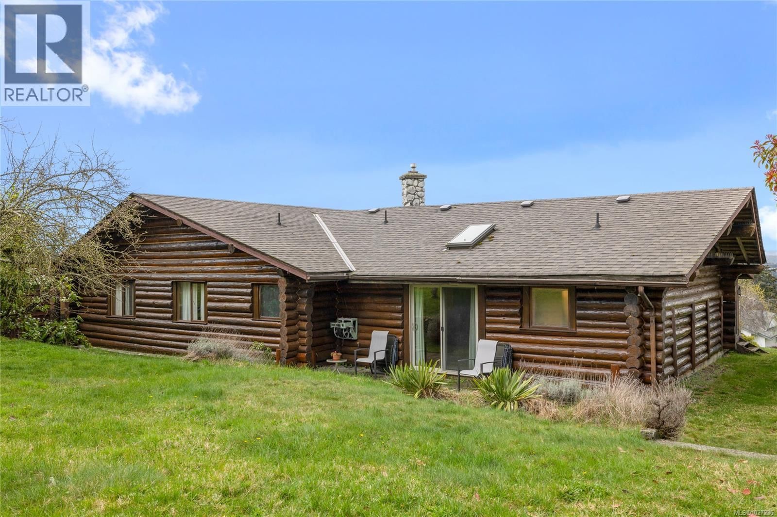 2331 Panorama View Drive property photo