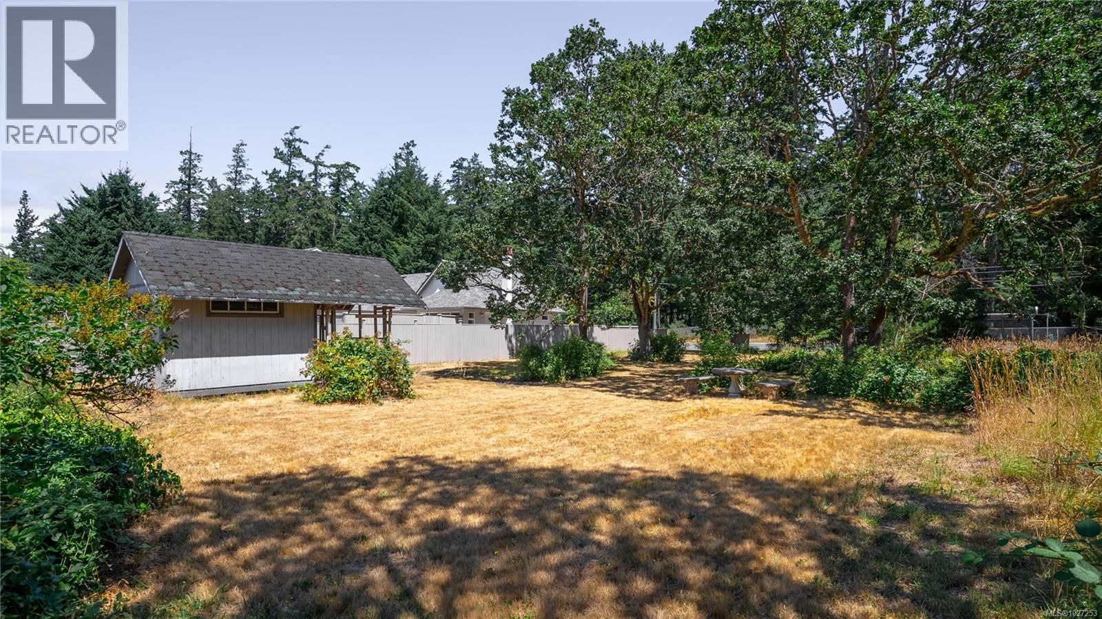 3250 Metchosin Road