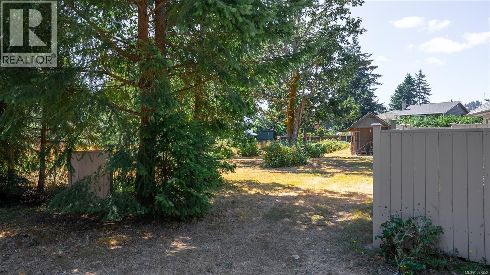 3250 Metchosin Road property photo