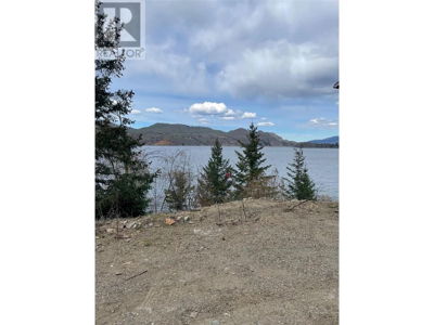 Commercial for Sale in British-columbia