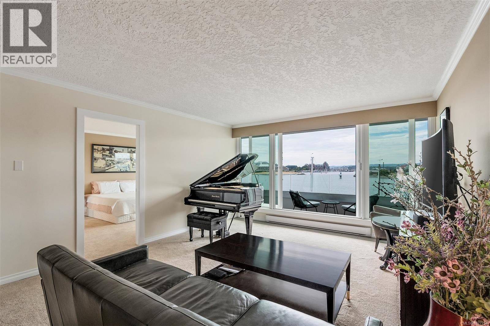 208 - 1234 WHARF STREET Image 10