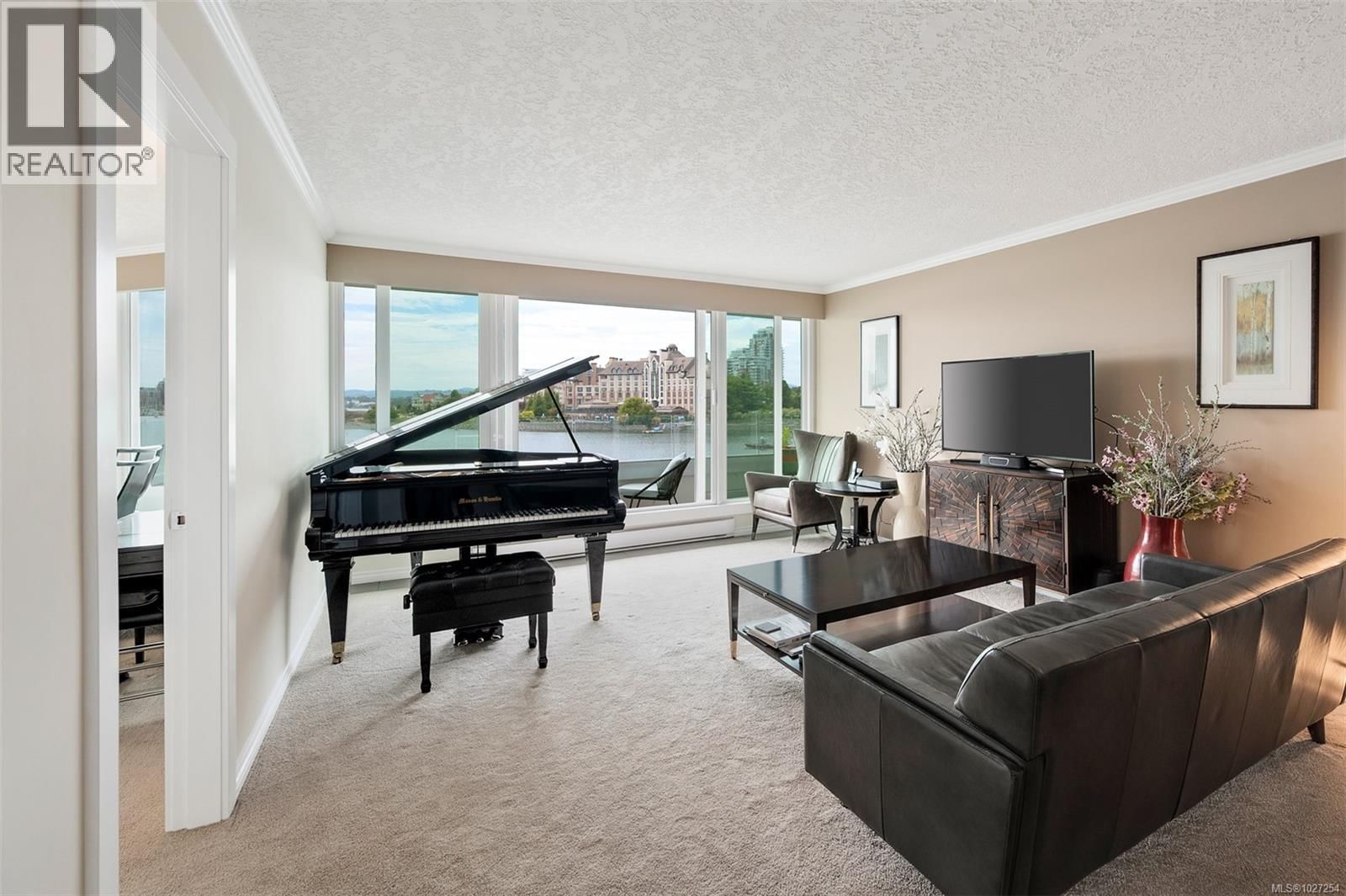 208 - 1234 WHARF STREET Image 11