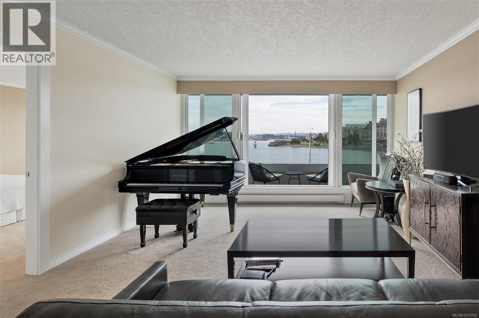 208 - 1234 WHARF STREET Image 12