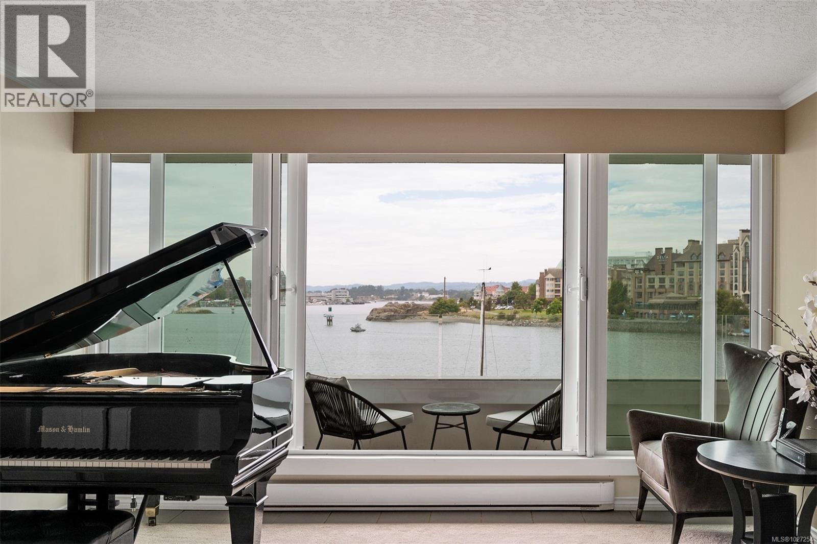 208 - 1234 WHARF STREET Image 13