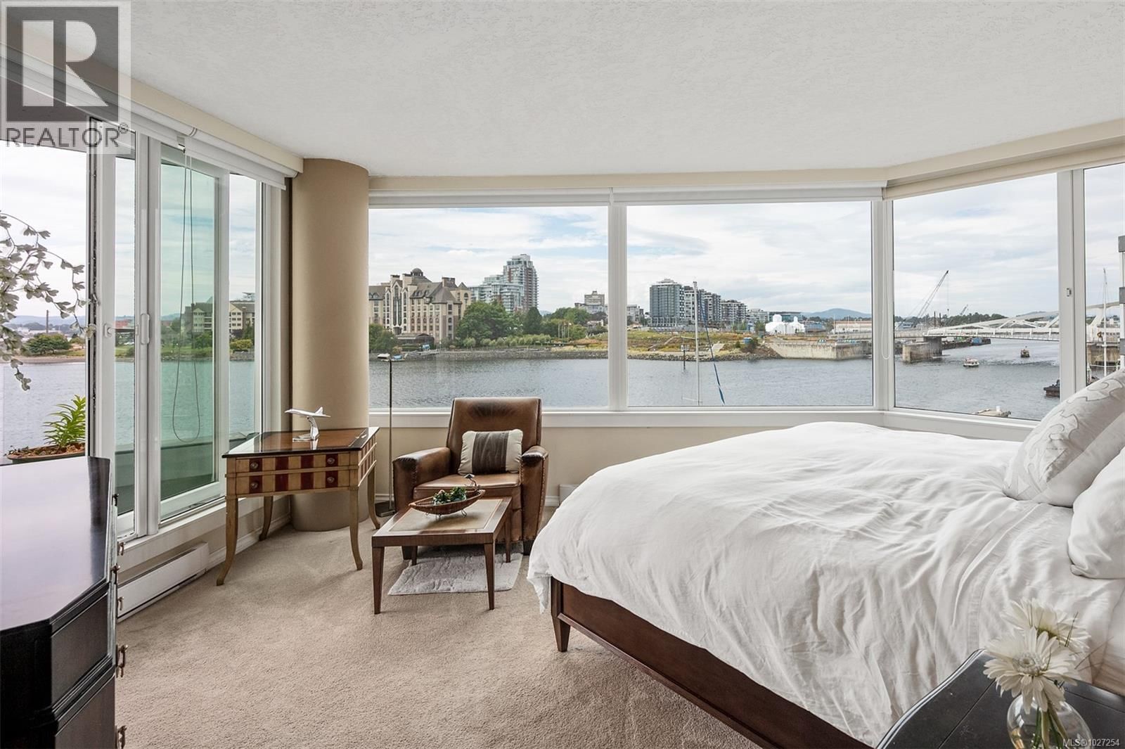 208 - 1234 WHARF STREET Image 14