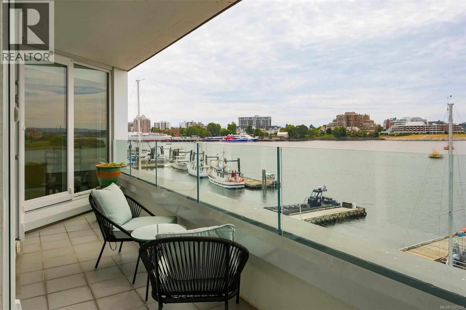 208 - 1234 WHARF STREET Image 18