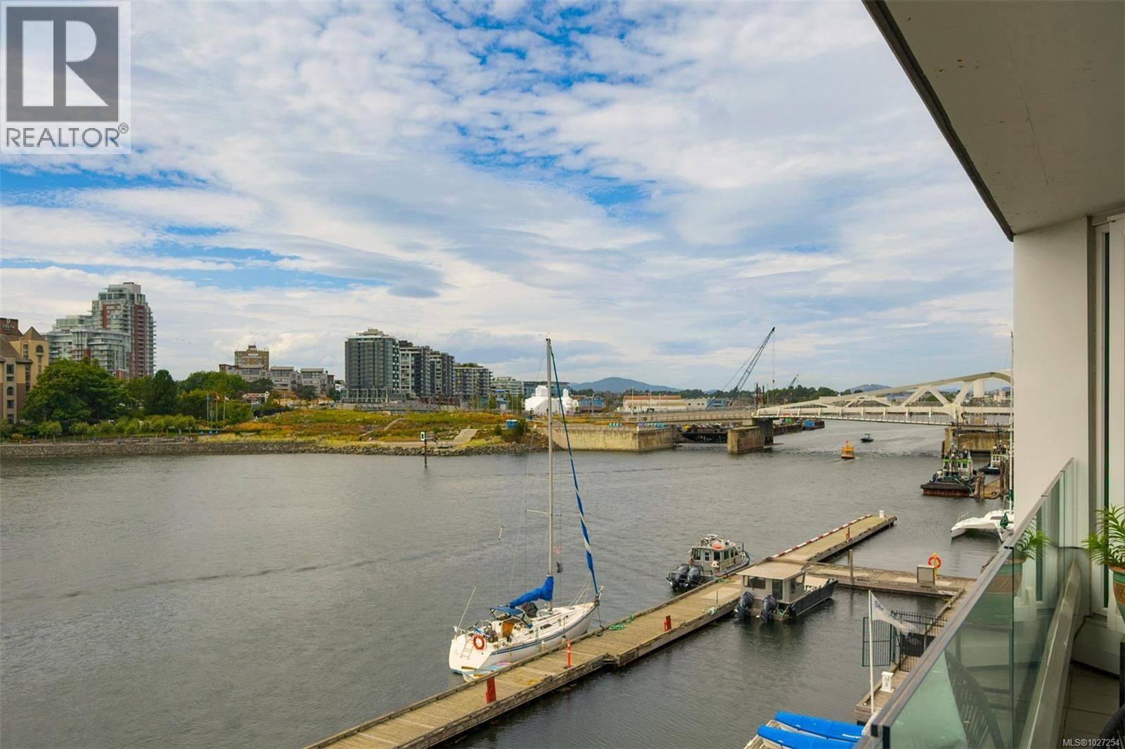 208 - 1234 WHARF STREET Image 20