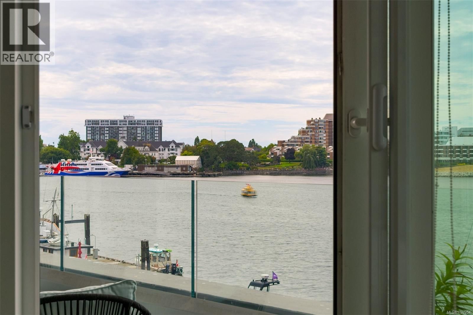 208 - 1234 WHARF STREET Image 21