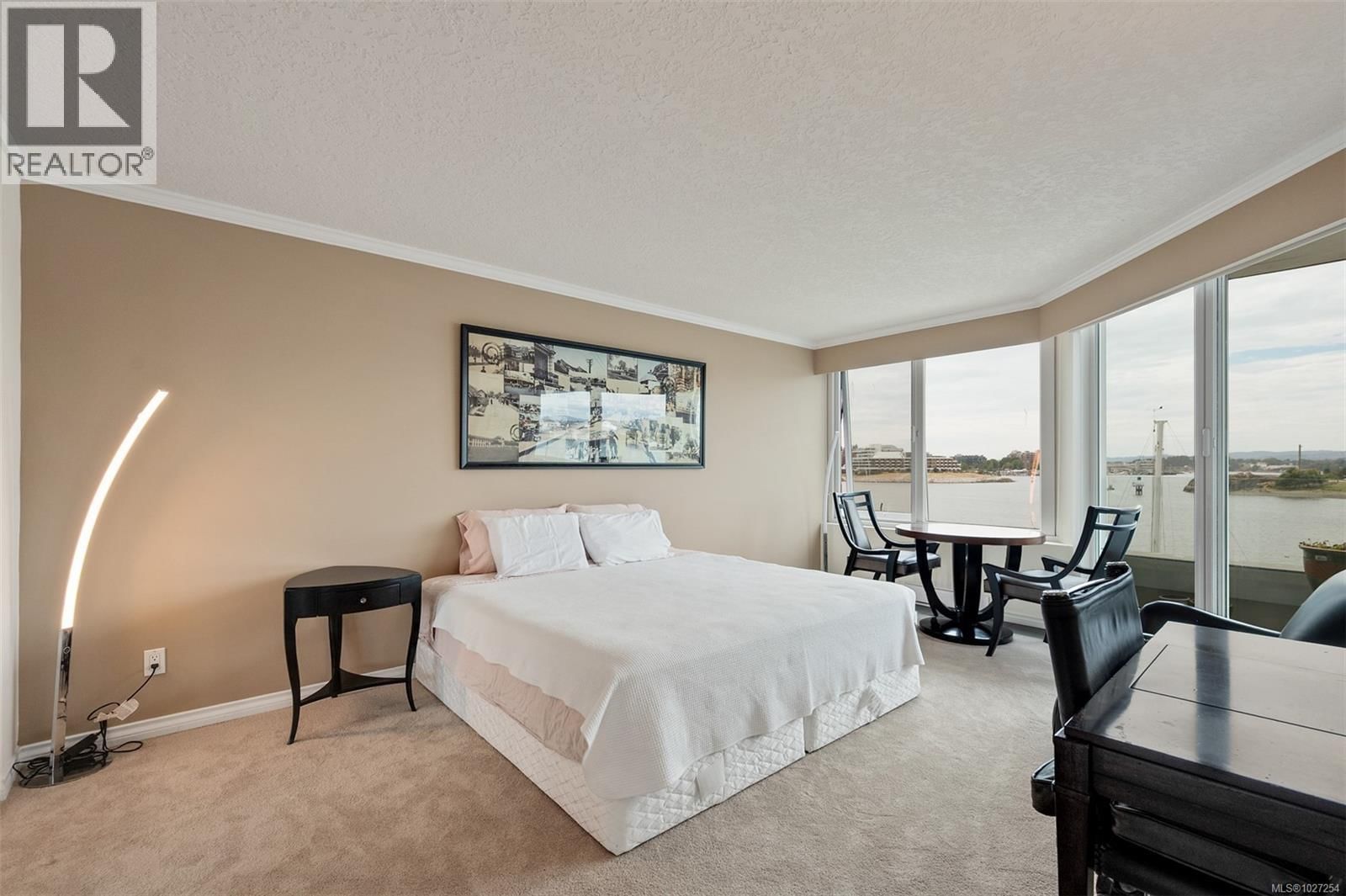 208 - 1234 WHARF STREET Image 22