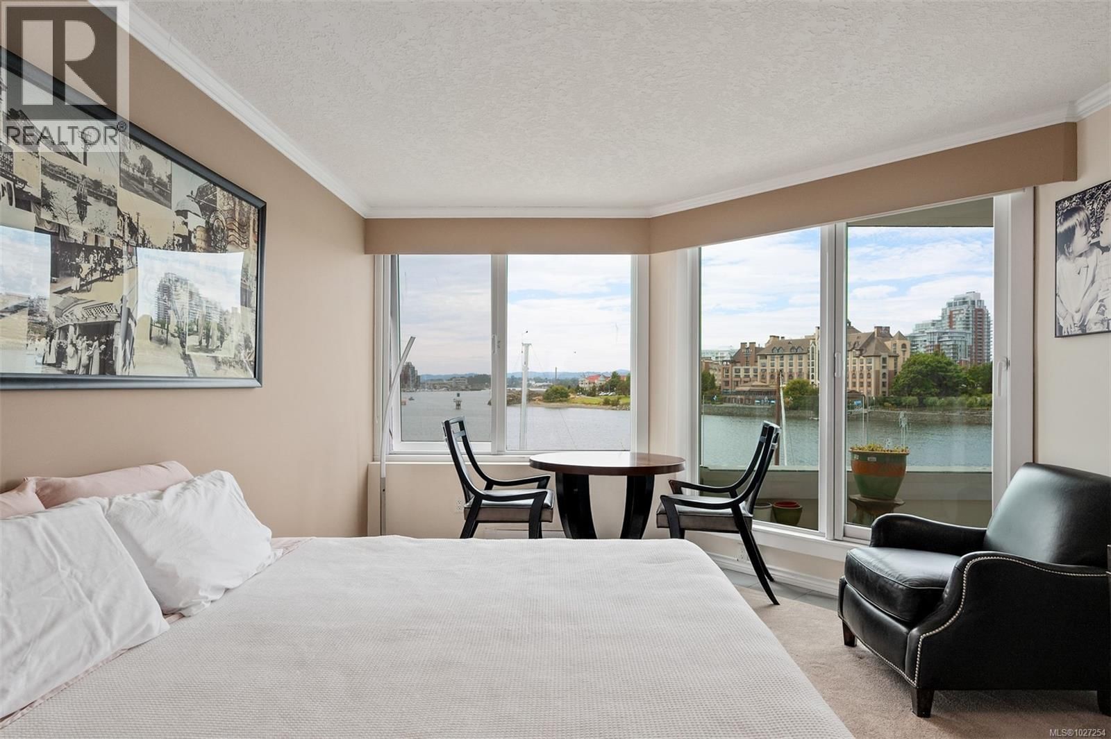 208 - 1234 WHARF STREET Image 23