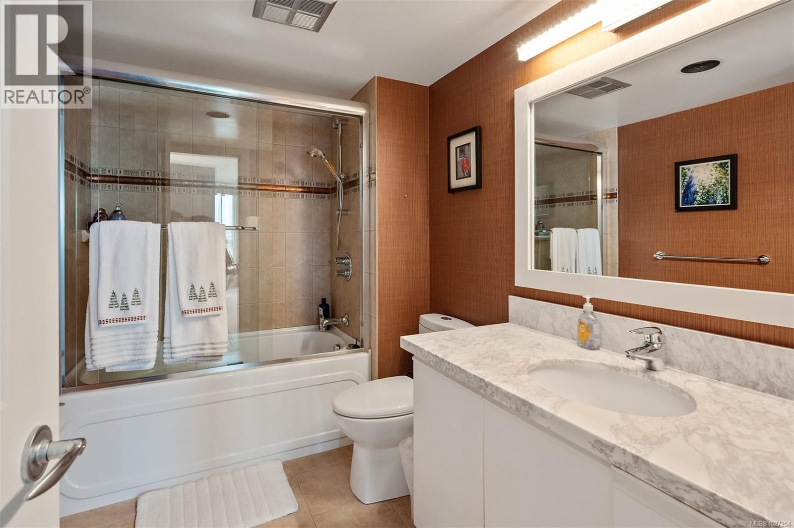 208 - 1234 WHARF STREET Image 26