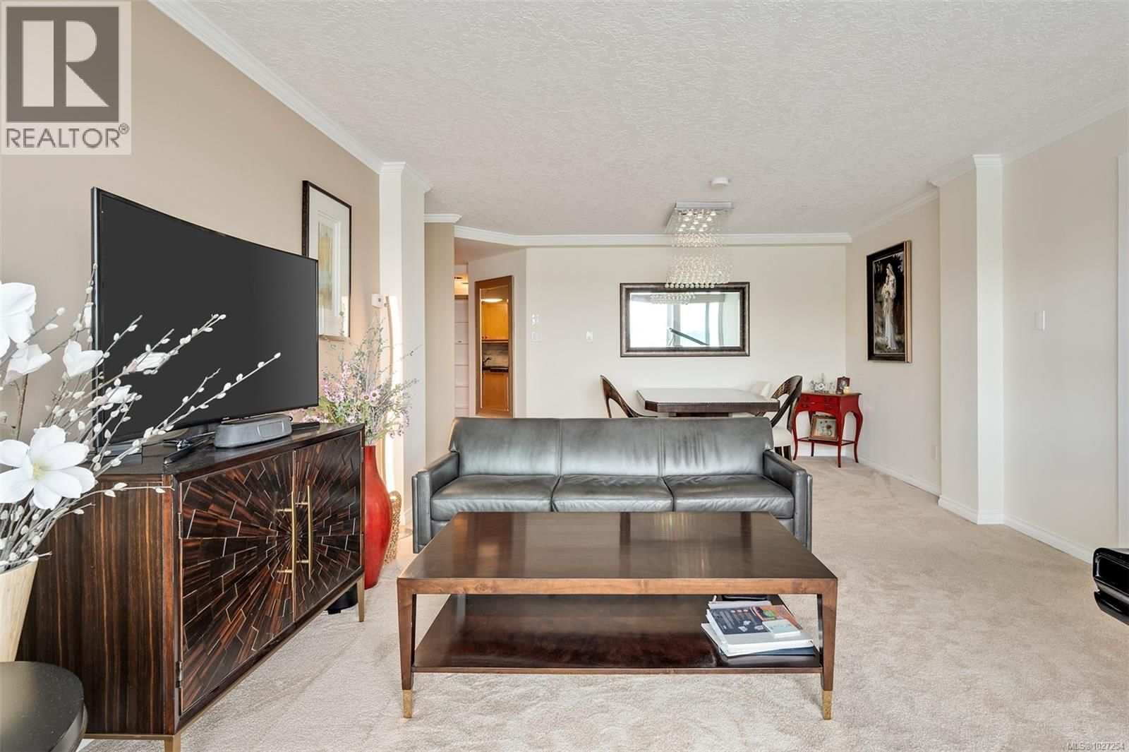 208 - 1234 WHARF STREET Image 28