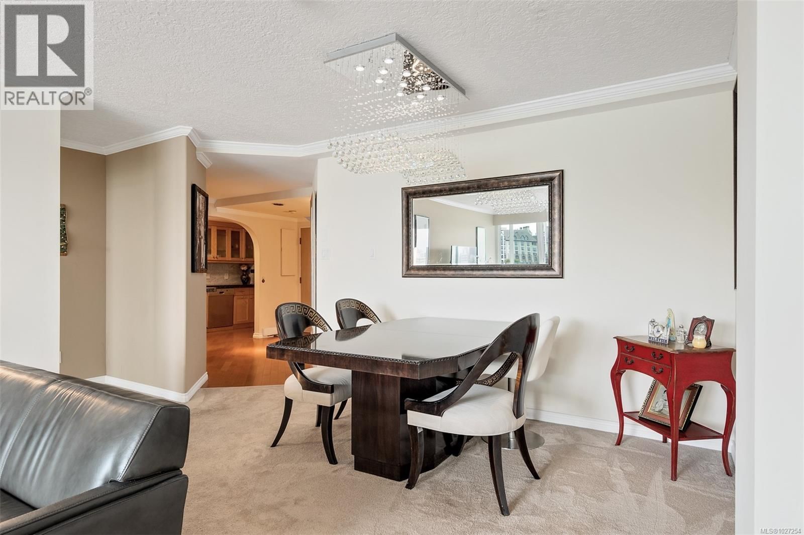 208 - 1234 WHARF STREET Image 29