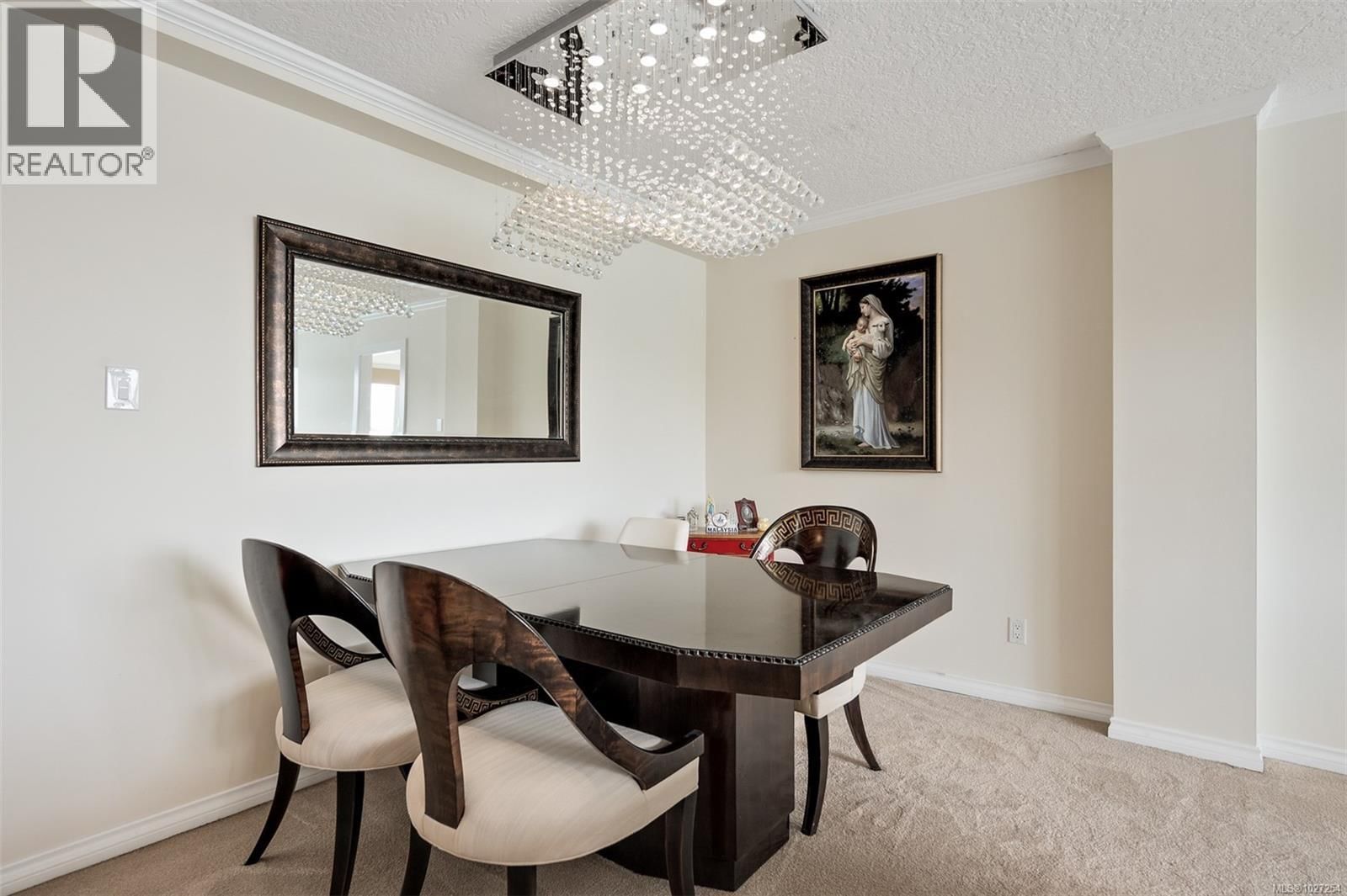 208 - 1234 WHARF STREET Image 30