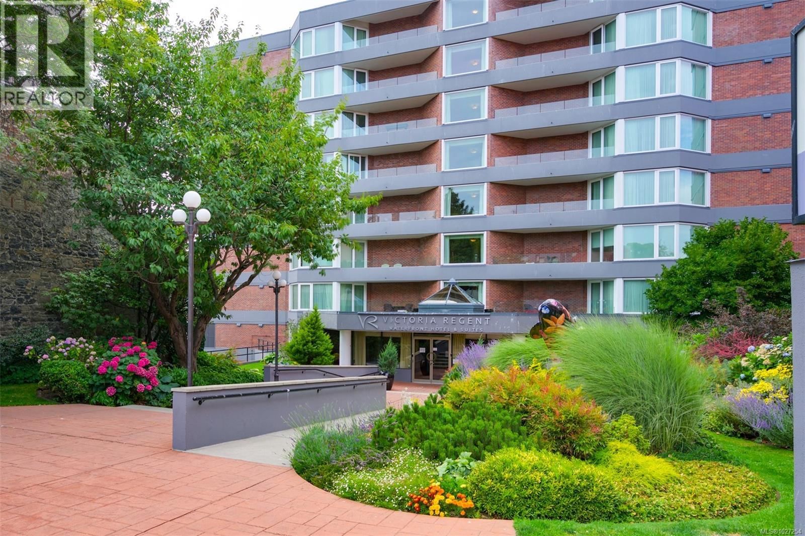 208 - 1234 WHARF STREET Image 42