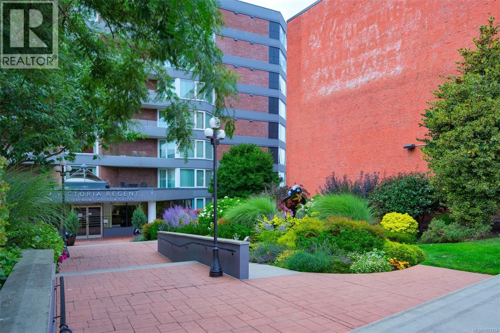 208 - 1234 WHARF STREET Image 43