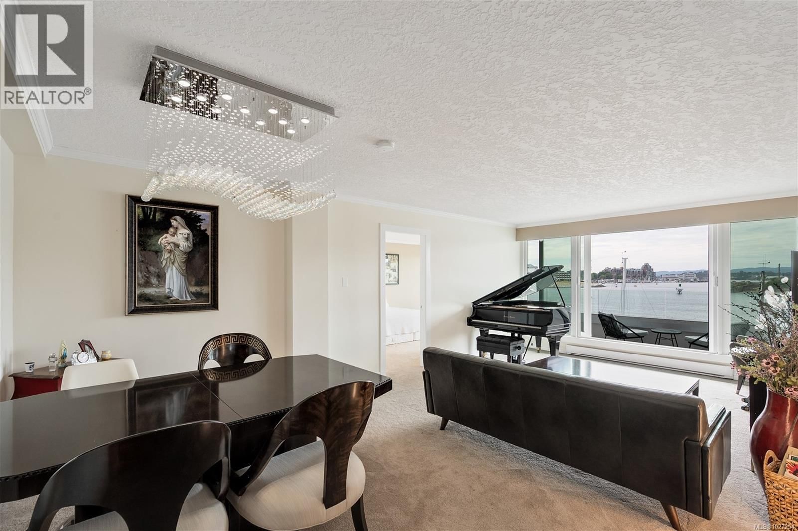 208 - 1234 WHARF STREET Image 7