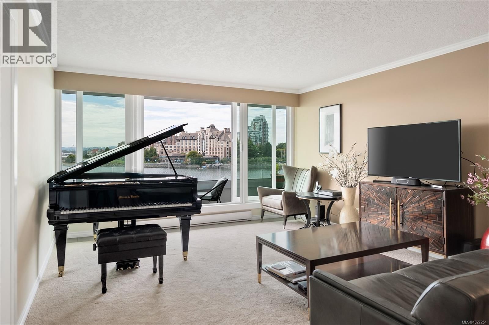 208 - 1234 WHARF STREET Image 8