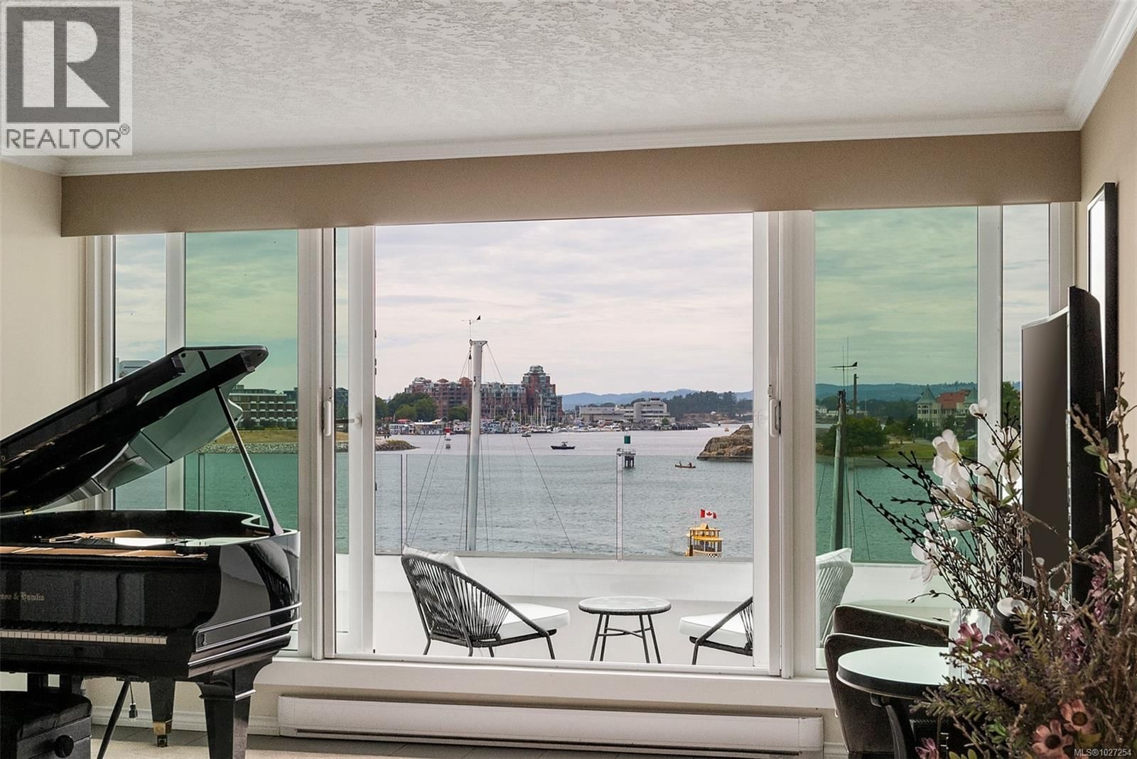 208 - 1234 WHARF STREET Image 9