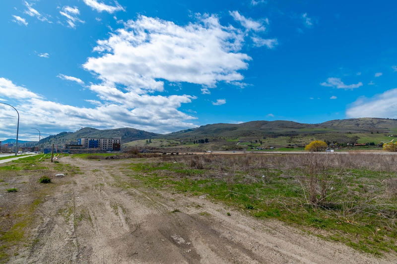 5480 Anderson Way, Vernon, British Columbia (MLS 10272894)