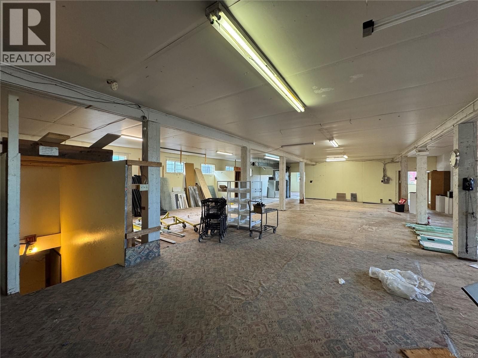 451 Albert Street property photo