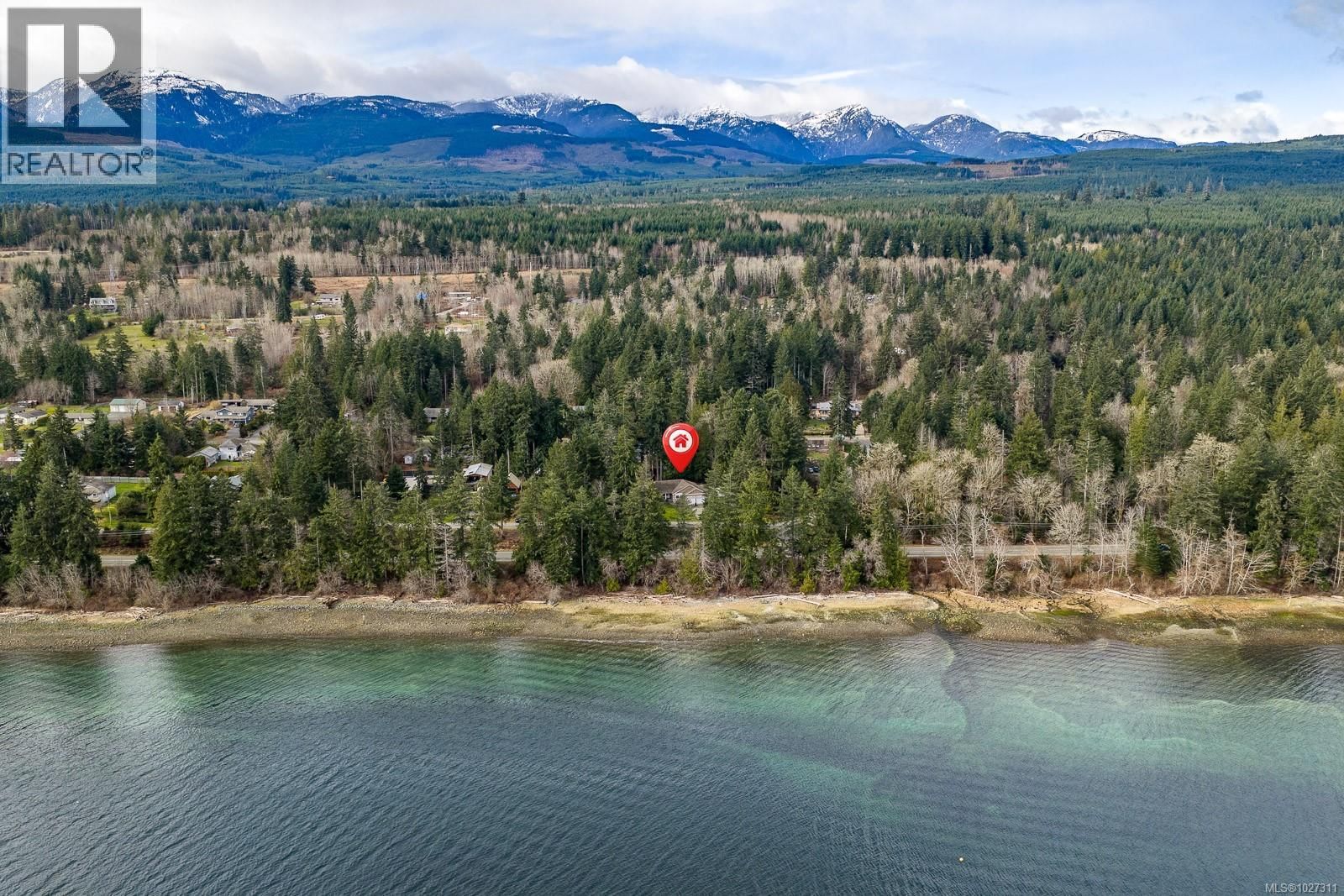 6503 WALKER FRONTAGE ROAD Image 10