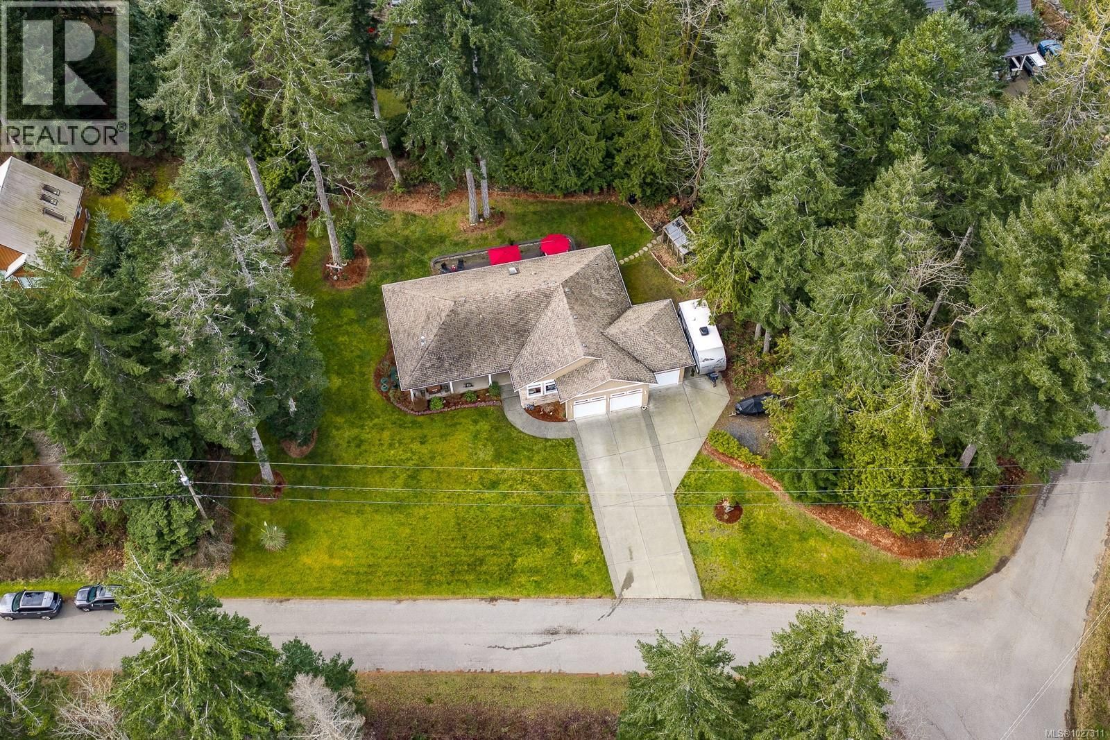 6503 WALKER FRONTAGE ROAD Image 12