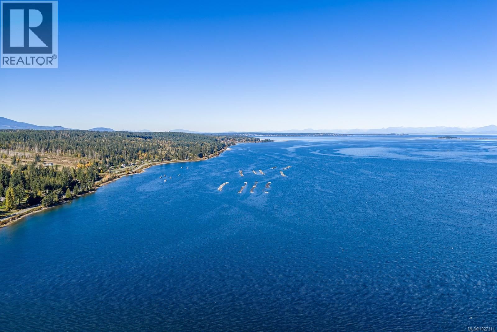 6503 WALKER FRONTAGE ROAD Image 22