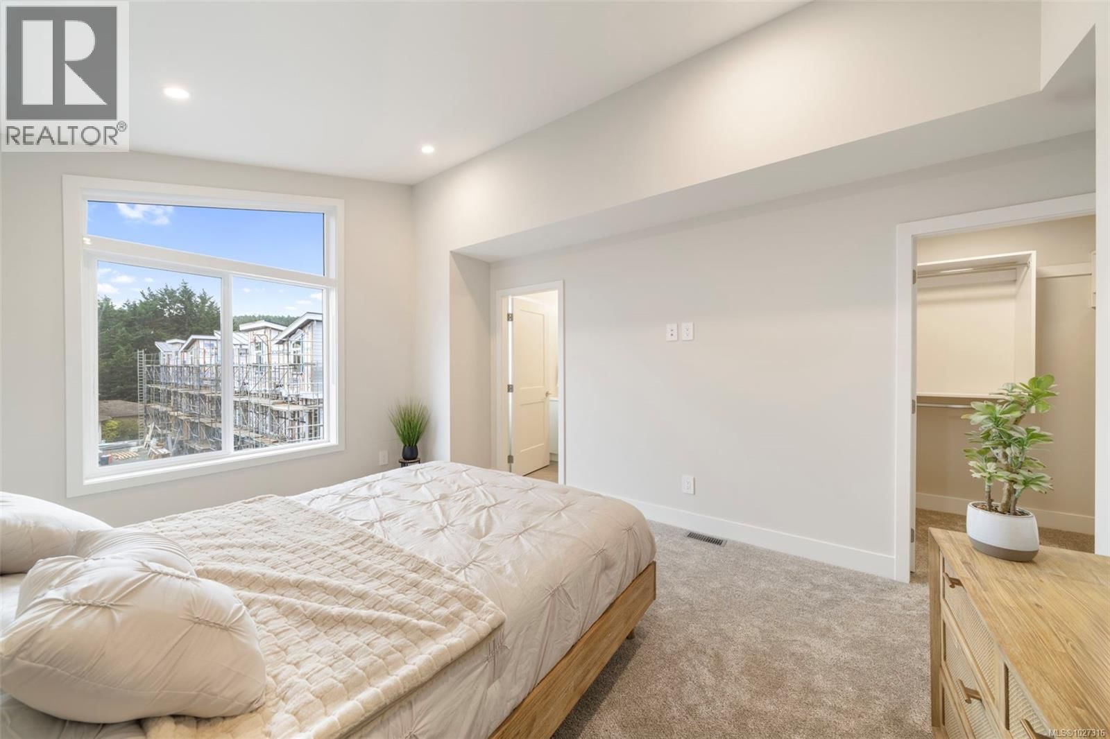 1209 ARCADIAWOOD COURT Image 31