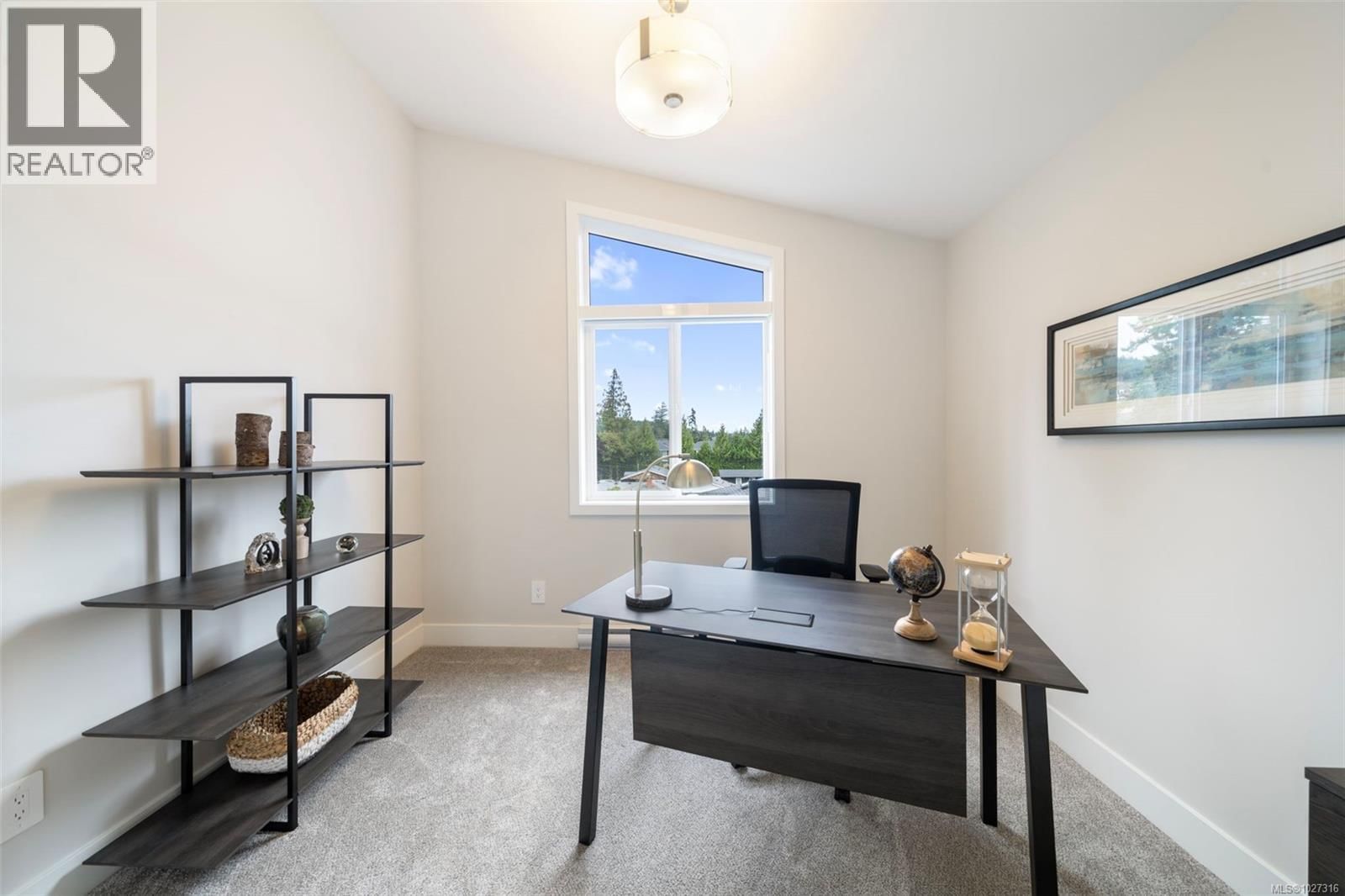 1209 ARCADIAWOOD COURT Image 38