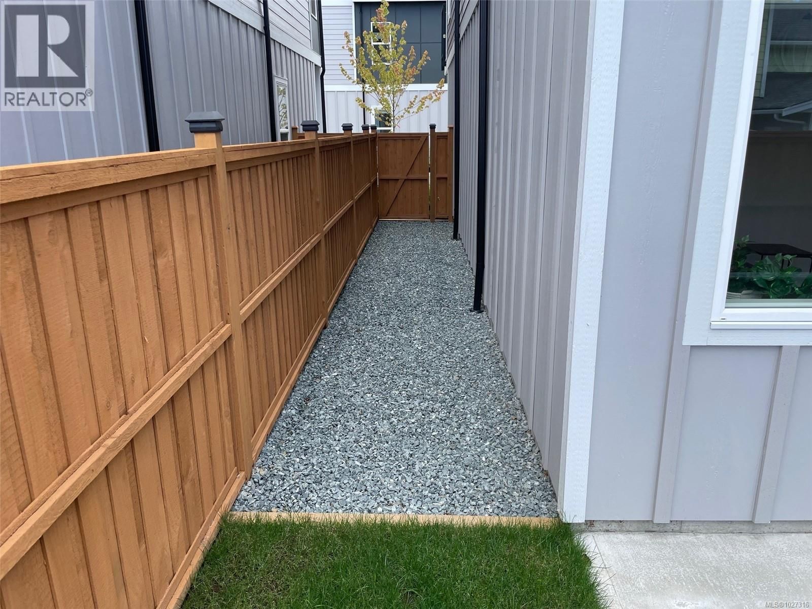 1209 ARCADIAWOOD COURT Image 53