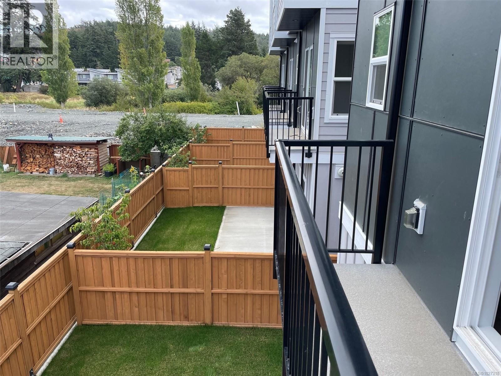 1067 ARCADIAWOOD LANE Image 52