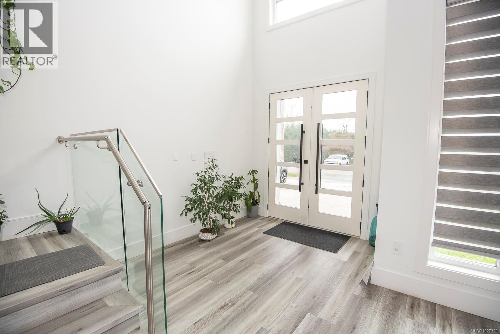 146 Cadillac Avenue property photo