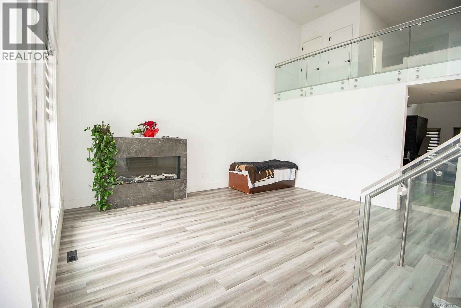 146 Cadillac Avenue property photo
