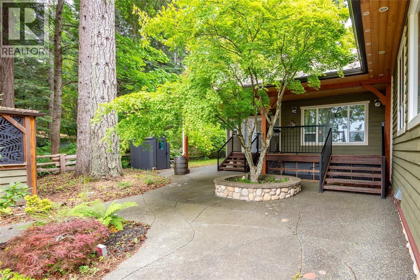 8947 Clarkson Avenue property photo
