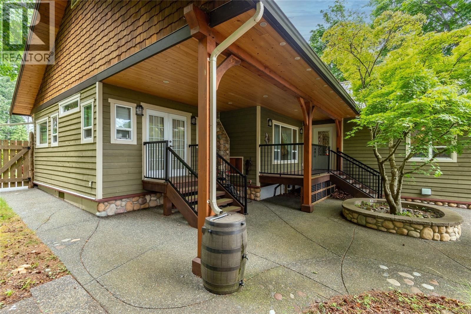 8947 Clarkson Avenue property photo